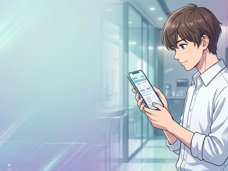 ヒゲ脱毛クリニックの料金を最後に確認する理由を説明する見出し画像