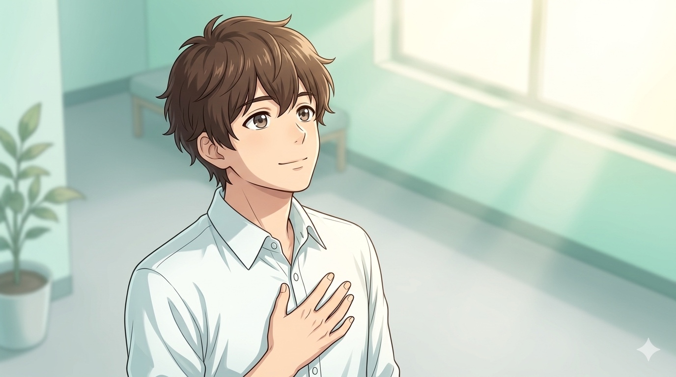 承認機器ならどの脱毛レーザーでも効果が期待できる安心感を示す見出し画像