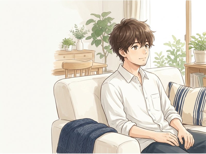 永久脱毛の本当の意味を解説