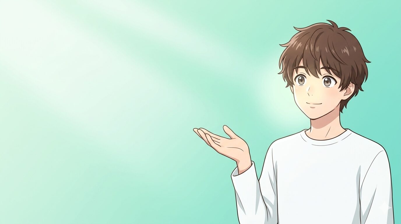 ヒゲ脱毛レーザー3種類（アレキ・ダイオード・ヤグ）の違いに気づく見出し画像