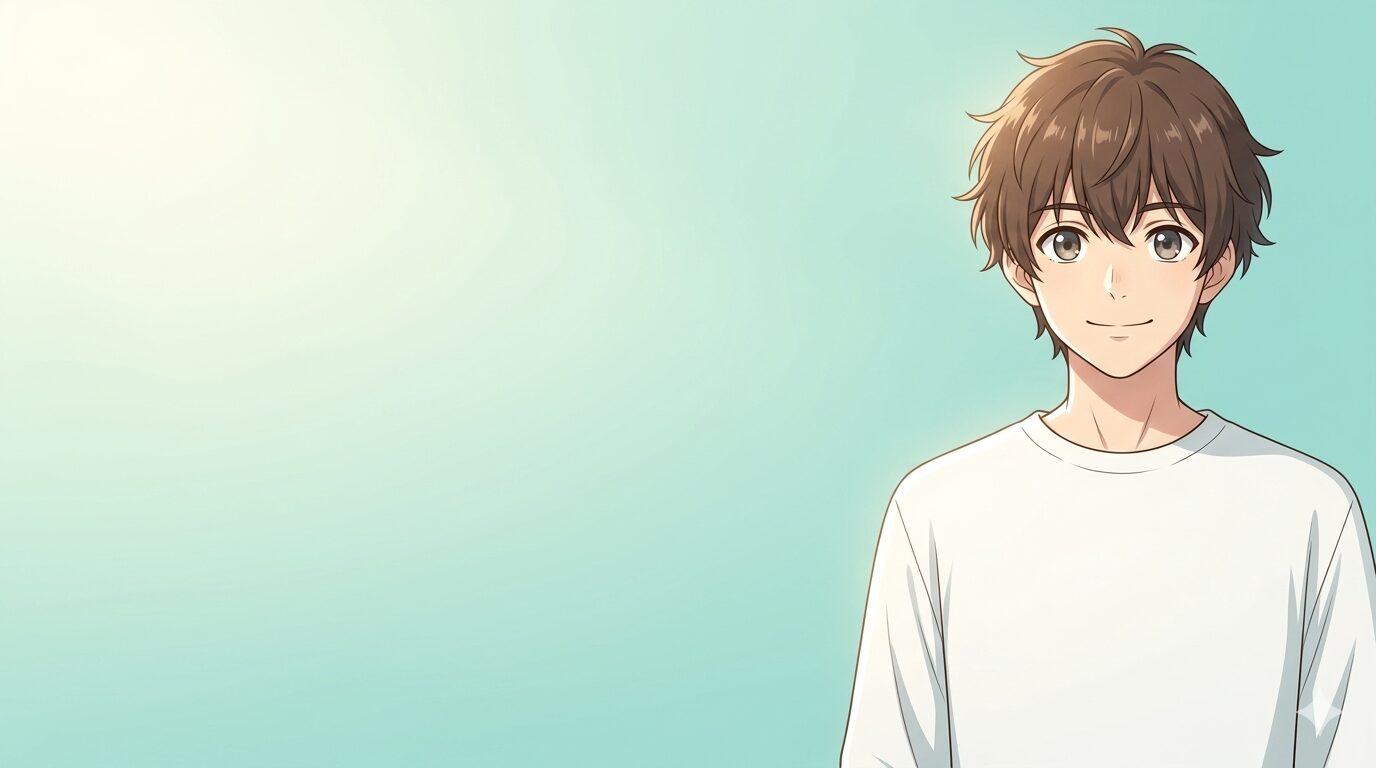 ヒゲ脱毛で一番大事なのは複数の波長と方式が選べることを示す見出し画像